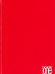 Picture of BLASETTI NOTEBOOK A4 HARDBACK